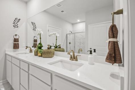 305 Gooding Trail Greenville SC 29611