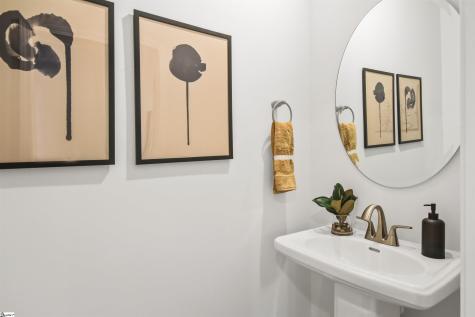 305 Gooding Trail Greenville SC 29611