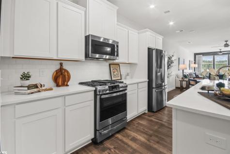 305 Gooding Trail Greenville SC 29611