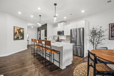 305 Gooding Trail Greenville SC 29611