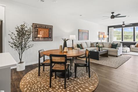 305 Gooding Trail Greenville SC 29611