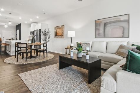 305 Gooding Trail Greenville SC 29611