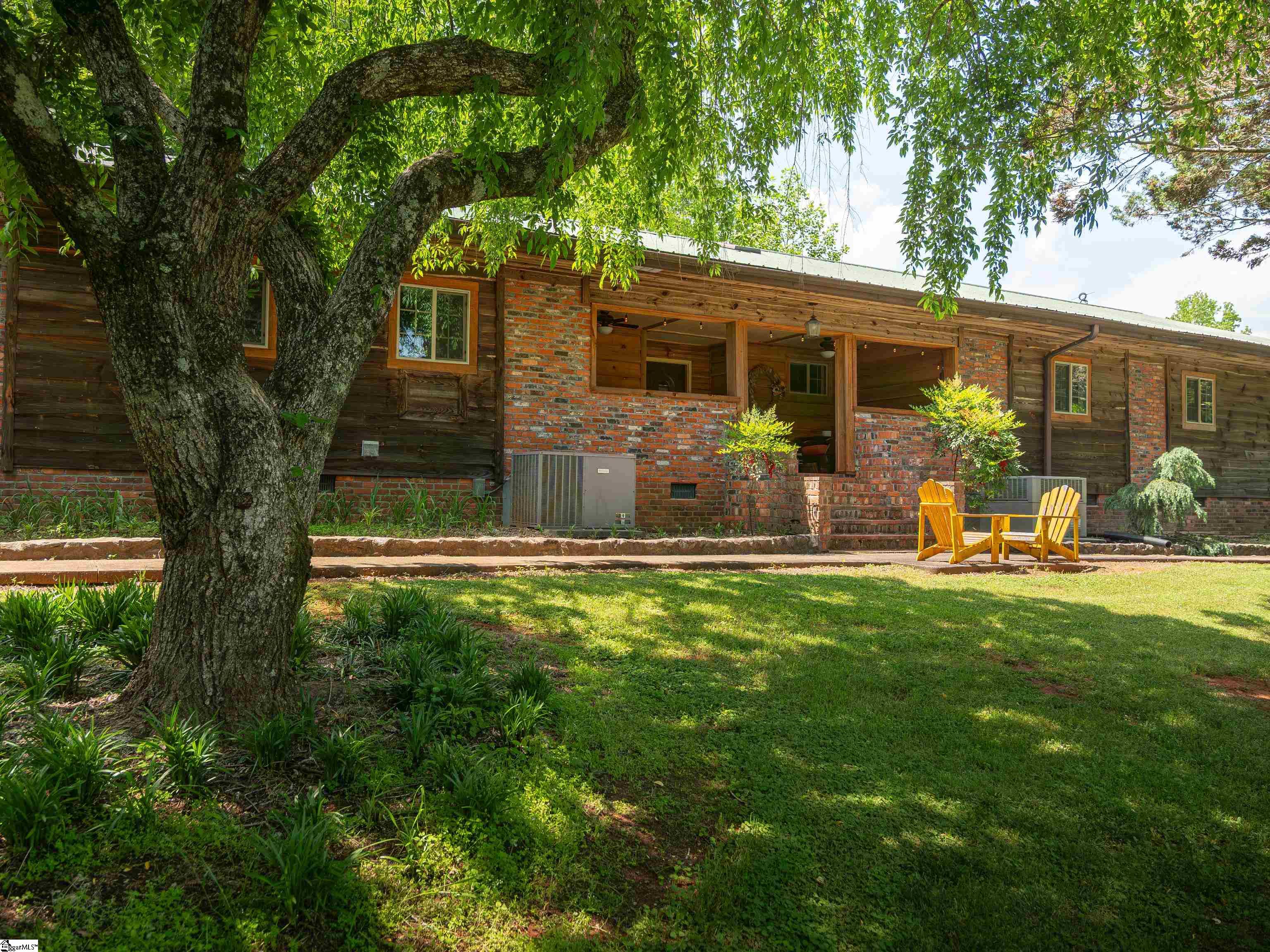 149 April Valley Lane Pickens SC 29671