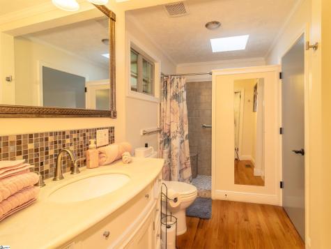 149 April Valley Lane Pickens SC 29671