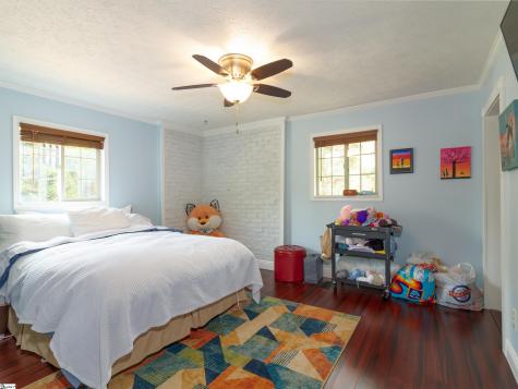 149 April Valley Lane Pickens SC 29671