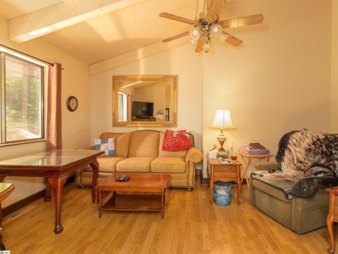 149 April Valley Lane Pickens SC 29671