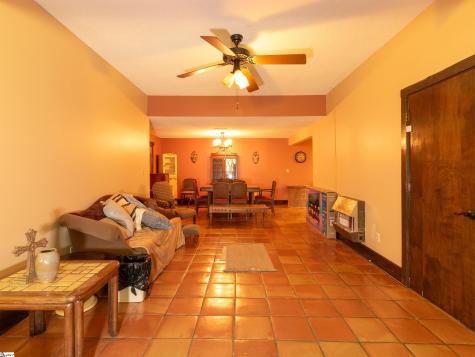 149 April Valley Lane Pickens SC 29671