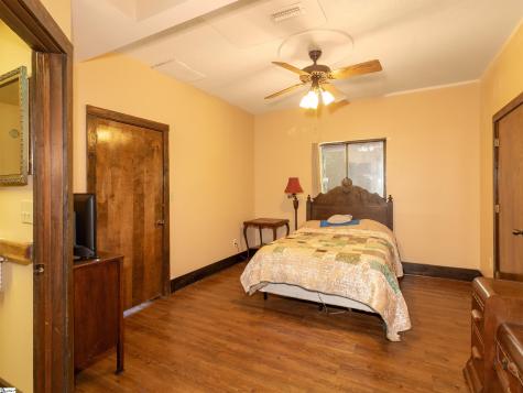 149 April Valley Lane Pickens SC 29671