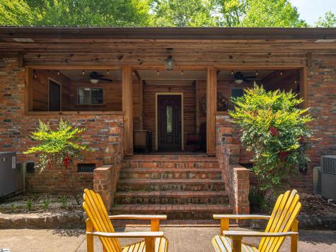 149 April Valley Lane Pickens SC 29671