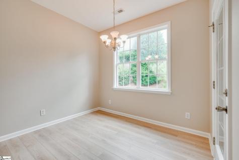 60 Cantera Circle Greenville SC 29615