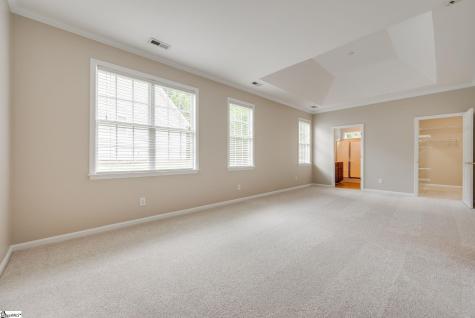 60 Cantera Circle Greenville SC 29615