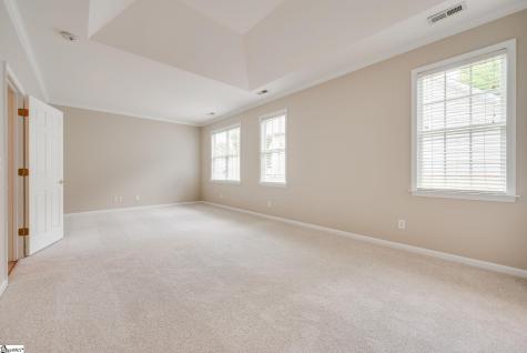 60 Cantera Circle Greenville SC 29615