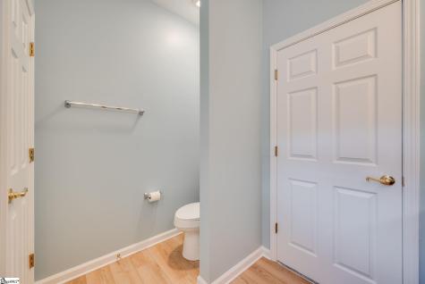 60 Cantera Circle Greenville SC 29615