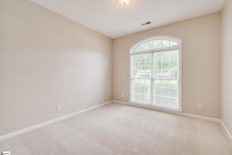 60 Cantera Circle Greenville SC 29615