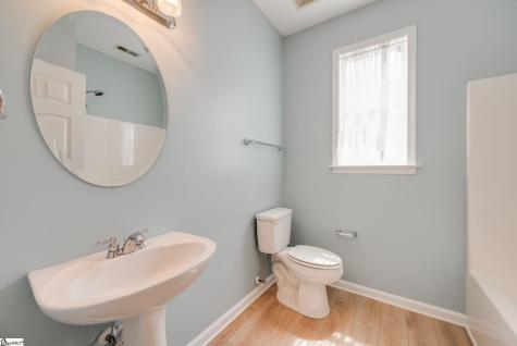 60 Cantera Circle Greenville SC 29615