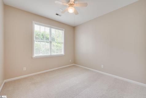 60 Cantera Circle Greenville SC 29615