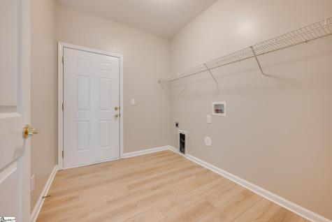 60 Cantera Circle Greenville SC 29615