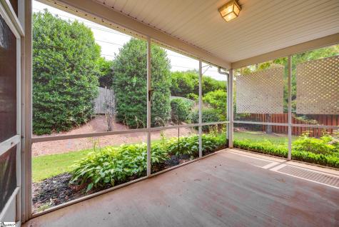 60 Cantera Circle Greenville SC 29615