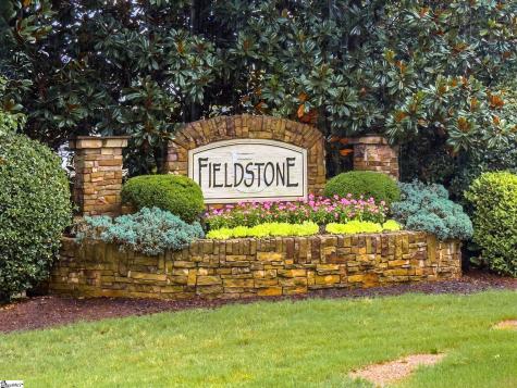 60 Cantera Circle Greenville SC 29615