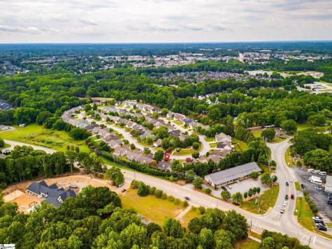 60 Cantera Circle Greenville SC 29615