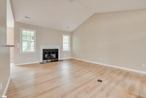 60 Cantera Circle Greenville SC 29615