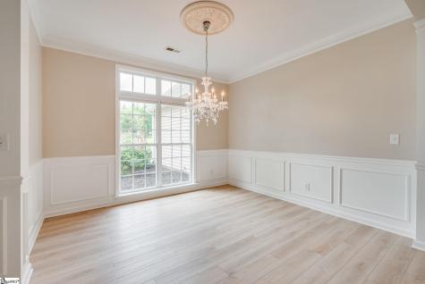 60 Cantera Circle Greenville SC 29615