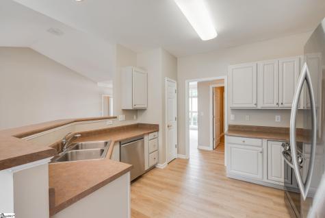 60 Cantera Circle Greenville SC 29615