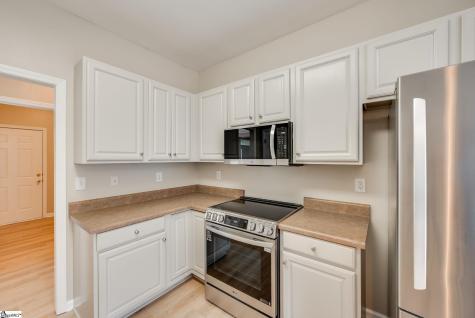 60 Cantera Circle Greenville SC 29615