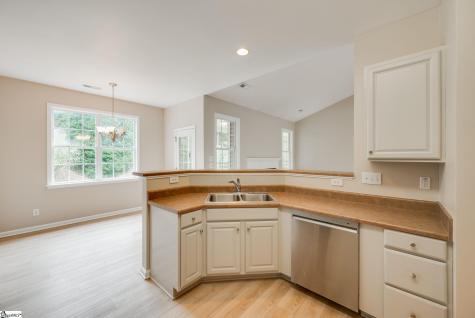 60 Cantera Circle Greenville SC 29615