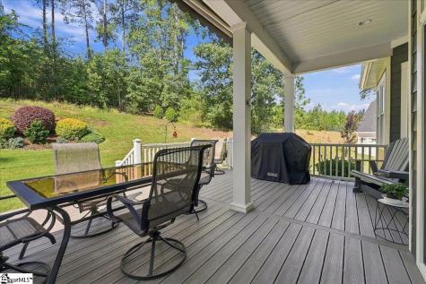 9 Tee Box Lane Travelers Rest SC 29690