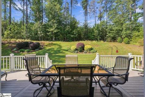 9 Tee Box Lane Travelers Rest SC 29690