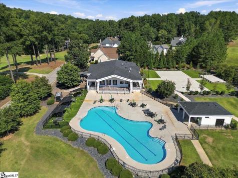 9 Tee Box Lane Travelers Rest SC 29690