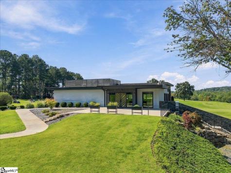 9 Tee Box Lane Travelers Rest SC 29690