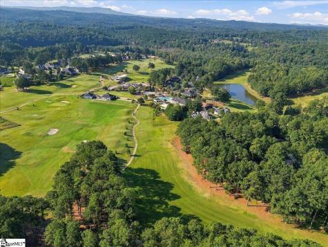 9 Tee Box Lane Travelers Rest SC 29690