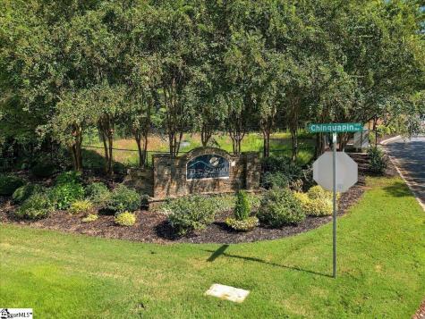 9 Tee Box Lane Travelers Rest SC 29690