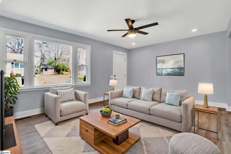 101 Mark Street Easley SC 29640
