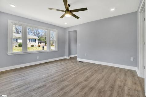 101 Mark Street Easley SC 29640