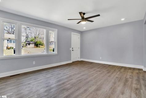 101 Mark Street Easley SC 29640