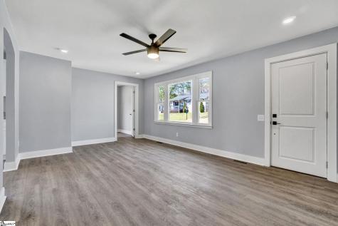 101 Mark Street Easley SC 29640