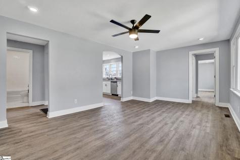 101 Mark Street Easley SC 29640