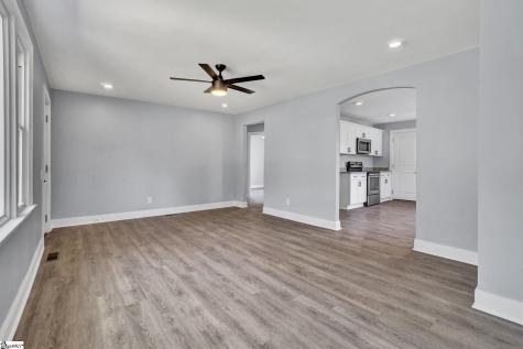 101 Mark Street Easley SC 29640