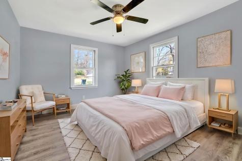 101 Mark Street Easley SC 29640