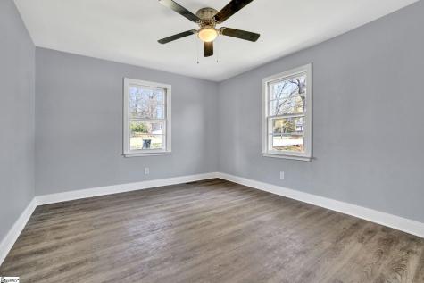 101 Mark Street Easley SC 29640