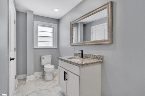 101 Mark Street Easley SC 29640