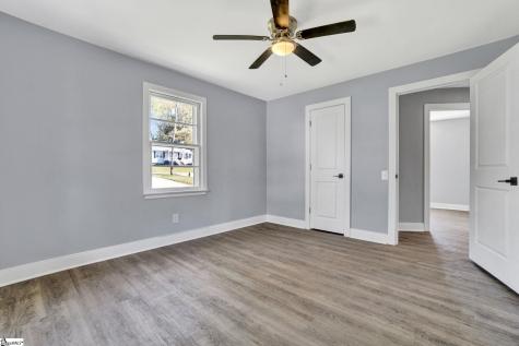 101 Mark Street Easley SC 29640