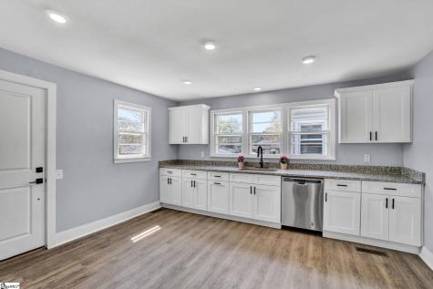 101 Mark Street Easley SC 29640