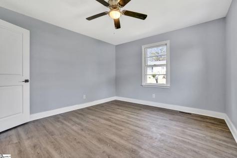 101 Mark Street Easley SC 29640