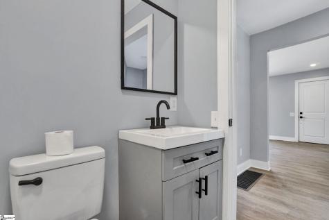 101 Mark Street Easley SC 29640
