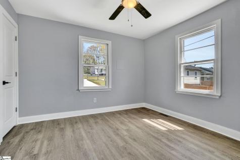 101 Mark Street Easley SC 29640