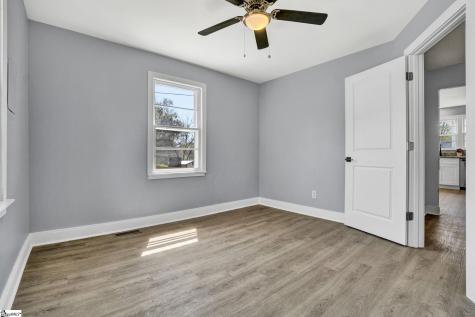 101 Mark Street Easley SC 29640